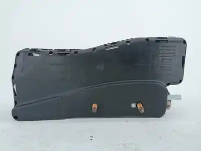 Автозапчасти б/у передняя левая подушка безопасности за citroen c3 picasso (sh_) 1.6 hdi ссылки oem iam 9682604180  