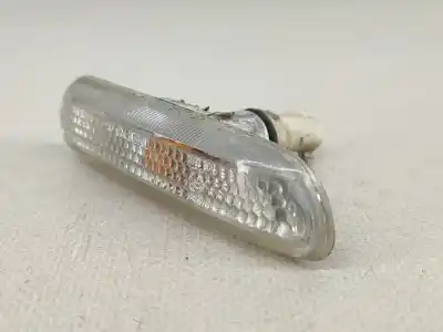 Second-hand car spare part left side light for bmw 3 (e46) 330 i oem iam references   