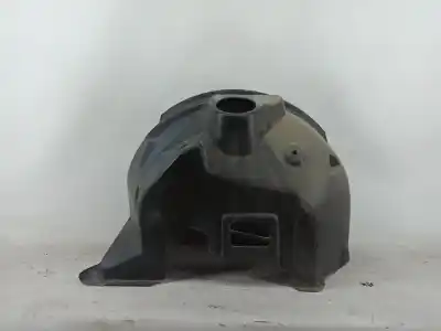 Piesă de schimb auto la mâna a doua aparatoare roti fatã dreapta pentru smart roadster (452) 0.7 (452.434) referințe oem iam 