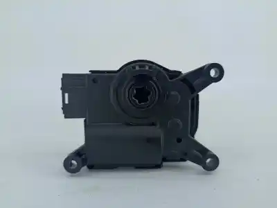 Автозапчастина б/у тепловий двигун для seat leon (5f1) 1.5 tgi посилання на oem iam 2q0907511g  