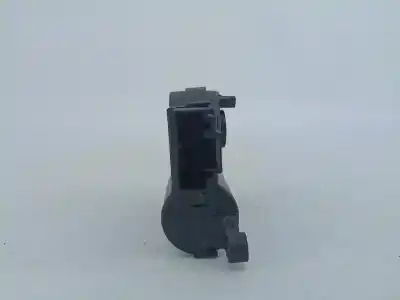 Автозапчастина б/у тепловий двигун для seat leon (5f1) 1.5 tgi посилання на oem iam 2q0907511g  