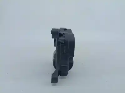 Автозапчастина б/у тепловий двигун для seat leon (5f1) 1.5 tgi посилання на oem iam 2q0907511g  