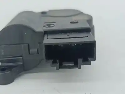 Автозапчастина б/у тепловий двигун для seat leon (5f1) 1.5 tgi посилання на oem iam 2q0907511g  