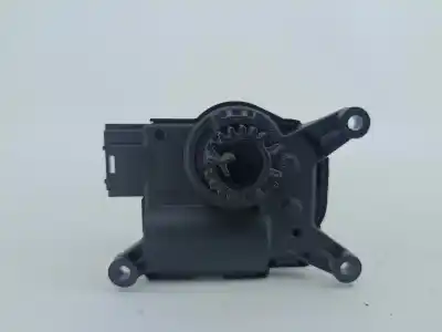 Автозапчастина б/у тепловий двигун для seat leon (5f1) 1.5 tgi посилання на oem iam 2q0907511g  