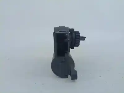 Автозапчастина б/у тепловий двигун для seat leon (5f1) 1.5 tgi посилання на oem iam 2q0907511g  