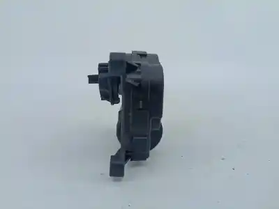 Автозапчастина б/у тепловий двигун для seat leon (5f1) 1.5 tgi посилання на oem iam 2q0907511g  