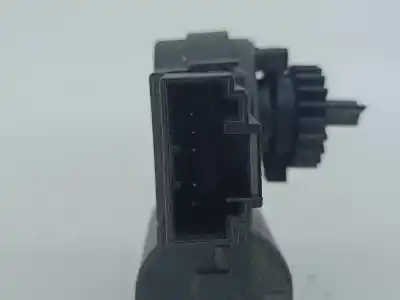 Автозапчастина б/у тепловий двигун для seat leon (5f1) 1.5 tgi посилання на oem iam 2q0907511g  