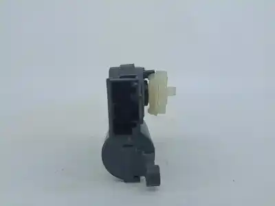 Автозапчасти б/у отопительный двигатель за seat leon (5f1) 1.5 tgi ссылки oem iam 2q0907511g  