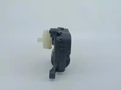 Автозапчасти б/у отопительный двигатель за seat leon (5f1) 1.5 tgi ссылки oem iam 2q0907511g  