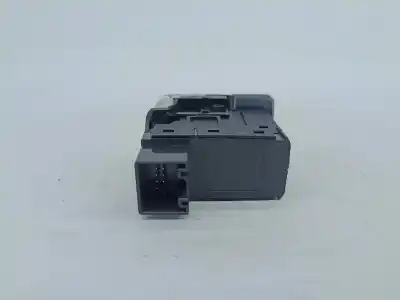 Автозапчастина б/у важіль ручного гальма для seat leon (5f1) 1.5 tgi посилання на oem iam 575927225  