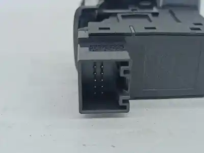 Автозапчастина б/у важіль ручного гальма для seat leon (5f1) 1.5 tgi посилання на oem iam 575927225  