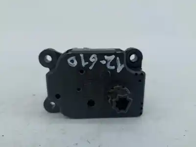 Автозапчасти б/у отопительный двигатель за ford focus c-max (dm2) 2.0 tdci ссылки oem iam 3m5h19e616aa  