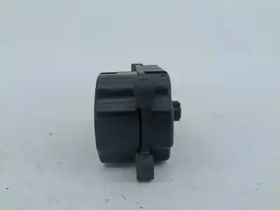 Автозапчасти б/у отопительный двигатель за ford focus c-max (dm2) 2.0 tdci ссылки oem iam 3m5h19e616aa  