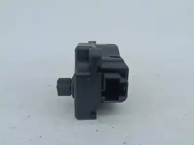 Автозапчасти б/у отопительный двигатель за ford focus c-max (dm2) 2.0 tdci ссылки oem iam 3m5h19e616aa  