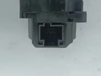 Автозапчасти б/у отопительный двигатель за ford focus c-max (dm2) 2.0 tdci ссылки oem iam 3m5h19e616aa  