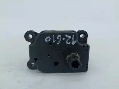 Peça sobressalente para automóvel em segunda mão motor de sofagem por ford focus c-max (dm2) 2.0 tdci referências oem iam 3m5h19e616aa  