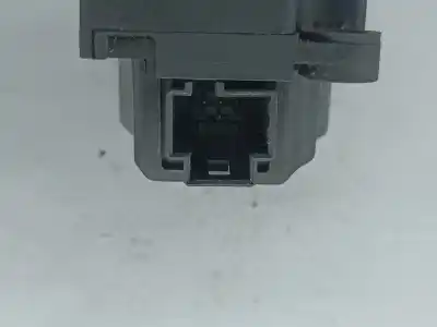 Peça sobressalente para automóvel em segunda mão motor de sofagem por ford focus c-max (dm2) 2.0 tdci referências oem iam 3m5h19e616aa  