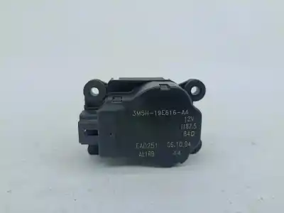 Автозапчасти б/у отопительный двигатель за ford focus c-max (dm2) 2.0 tdci ссылки oem iam 3m5h19e616aa