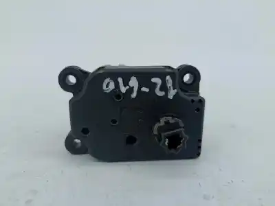 Peça sobressalente para automóvel em segunda mão motor de sofagem por ford focus c-max (dm2) 2.0 tdci referências oem iam 3m5h19e616aa  