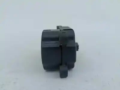 Peça sobressalente para automóvel em segunda mão motor de sofagem por ford focus c-max (dm2) 2.0 tdci referências oem iam 3m5h19e616aa  