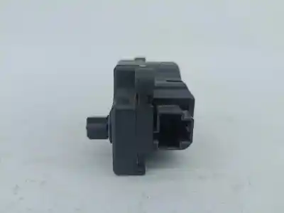 Peça sobressalente para automóvel em segunda mão motor de sofagem por ford focus c-max (dm2) 2.0 tdci referências oem iam 3m5h19e616aa  