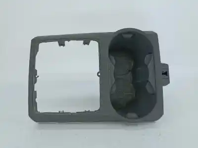 Автозапчасти б/у центральный поддон за ford focus c-max (dm2) 2.0 tdci ссылки oem iam 