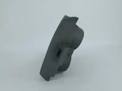 Peça sobressalente para automóvel em segunda mão porta copos central por ford focus c-max (dm2) 2.0 tdci referências oem iam   