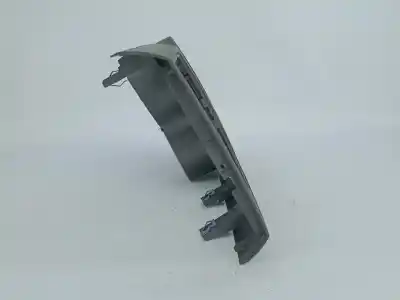 Peça sobressalente para automóvel em segunda mão porta copos central por ford focus c-max (dm2) 2.0 tdci referências oem iam   