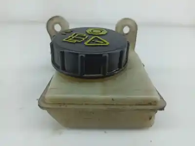 Pièce détachée automobile d'occasion réservoir de liquide de frein pour ford focus c-max (dm2) 2.0 tdci références oem iam 03350886381  