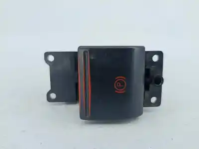 Автозапчасти б/у рычаг ручного тормоза за ford focus c-max (dm2) 2.0 tdci ссылки oem iam 3m5t2b623ac