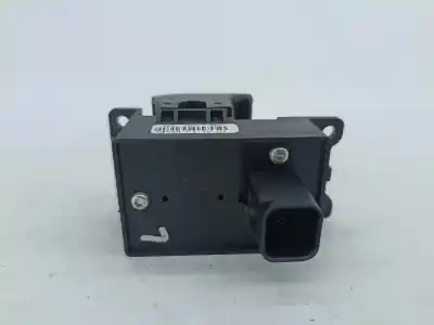 Gebrauchtes Autoersatzteil handbremshebel zum ford focus c-max (dm2) 2.0 tdci oem-iam-referenzen 3m5t2b623ac  