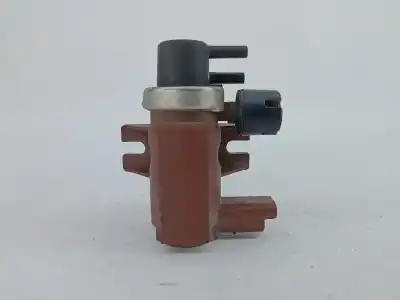 Автозапчасти б/у дополнительный воздушный клапан за ford focus c-max (dm2) 2.0 tdci ссылки oem iam 9650098380