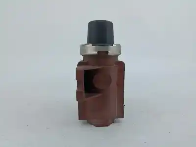 İkinci el araba yedek parçası ilave hava valfi için ford focus c-max (dm2) 2.0 tdci oem iam referansları 9650098380  