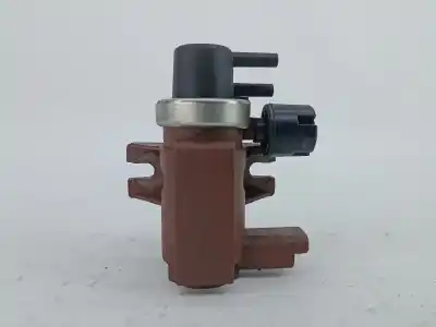 Автозапчасти б/у дополнительный воздушный клапан за ford focus c-max (dm2) 2.0 tdci ссылки oem iam 9650098380