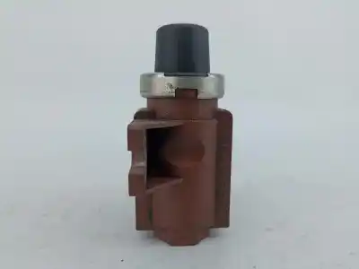 Pièce détachée automobile d'occasion soupape d'air supplémentaire pour ford focus c-max (dm2) 2.0 tdci références oem iam 9650098380  