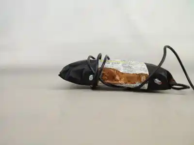 Автозапчасти б/у передняя левая подушка безопасности за opel antara (l07) 2.2 cdti ссылки oem iam 20879777