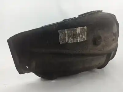 Автозапчасти б/у передняя правая колесная арка за seat leon (5f1) 1.5 tgi ссылки oem iam 5f0810972a  