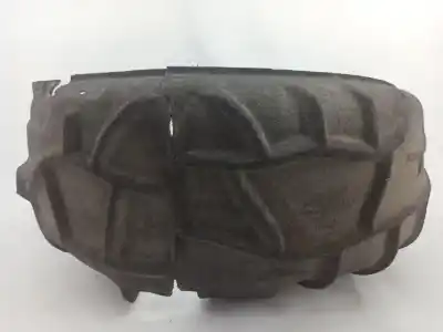 Автозапчастина б/у ПЕРЕДНЯ ЛІВА КОЛЕСНА АРКА для SEAT LEON (5F1)  Посилання на OEM IAM 5F0810971A  