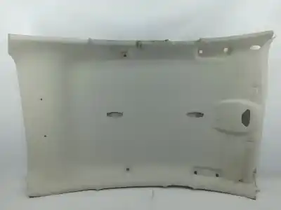 Pezzo di ricambio per auto di seconda mano tetto interno per ford focus iii 1.6 tdci riferimenti oem iam 195053960