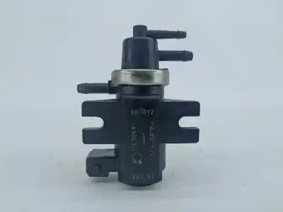 Second-hand car spare part additional air valve for audi a3 (8l1) 1.9 tdi oem iam references 1h0906527  
