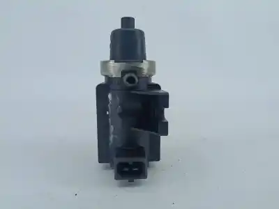 Second-hand car spare part additional air valve for audi a3 (8l1) 1.9 tdi oem iam references 1h0906527  