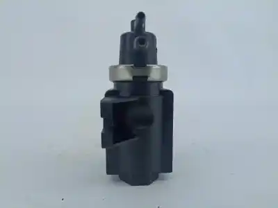 Second-hand car spare part additional air valve for audi a3 (8l1) 1.9 tdi oem iam references 1h0906527  