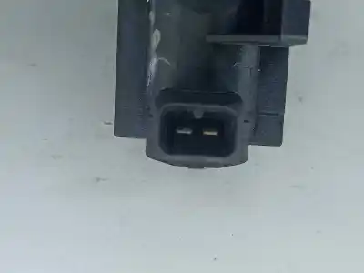 Second-hand car spare part additional air valve for audi a3 (8l1) 1.9 tdi oem iam references 1h0906527  