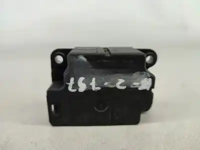 Автозапчасти б/у отопительный двигатель за opel vectra c (z02) 2.0 dti 16v (f69) ссылки oem iam 