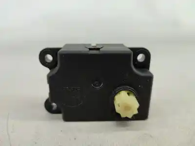 Peça sobressalente para automóvel em segunda mão motor de sofagem por opel vectra c (z02) 2.0 dti 16v (f69) referências oem iam   