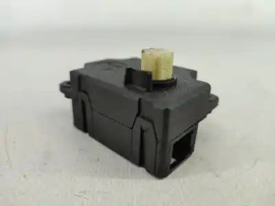 Peça sobressalente para automóvel em segunda mão motor de sofagem por opel vectra c (z02) 2.0 dti 16v (f69) referências oem iam   