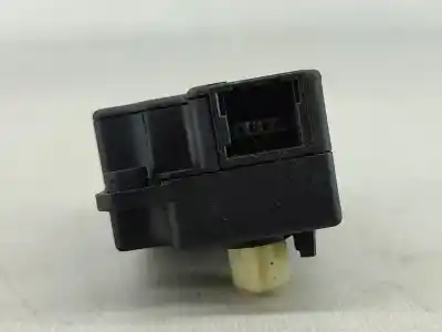 Peça sobressalente para automóvel em segunda mão motor de sofagem por opel vectra c (z02) 2.0 dti 16v (f69) referências oem iam   