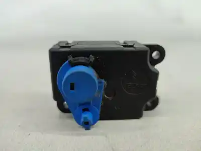 Автозапчастина б/у тепловий двигун для opel vectra c (z02) 2.0 dti 16v (f69) посилання на oem iam   