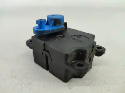 Автозапчастина б/у тепловий двигун для opel vectra c (z02) 2.0 dti 16v (f69) посилання на oem iam   