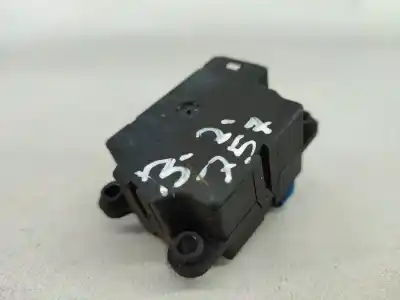 Автозапчастина б/у тепловий двигун для opel vectra c (z02) 2.0 dti 16v (f69) посилання на oem iam   